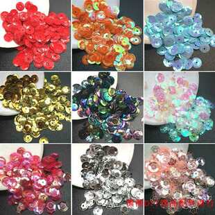 8mm�A�ΰ�͹����Ƭdiy�ֹ����p�鼆����o���ψA��ɢ��Ƭ�s250Ƭ