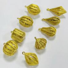 �����U�յ�������ϹϺ��J�E�A�����ζ��hdiy�Ʒ���������