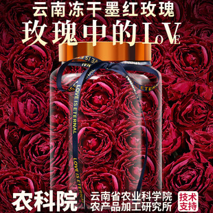 �r��Ժ���ī�tõ�廨����ɻ���o���ʳ�ô���ظɼ�õ�廨�ڲ�