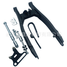 ԽҰĦ��܇��� ��С��ِ ��ƽ���ܿ��ɼӺ�ӏ����ȫ�׵���