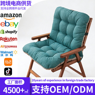 ��������Ӻ����|�k�������o�������ۯB���Ή|�ӿ��|���������Ӊ|