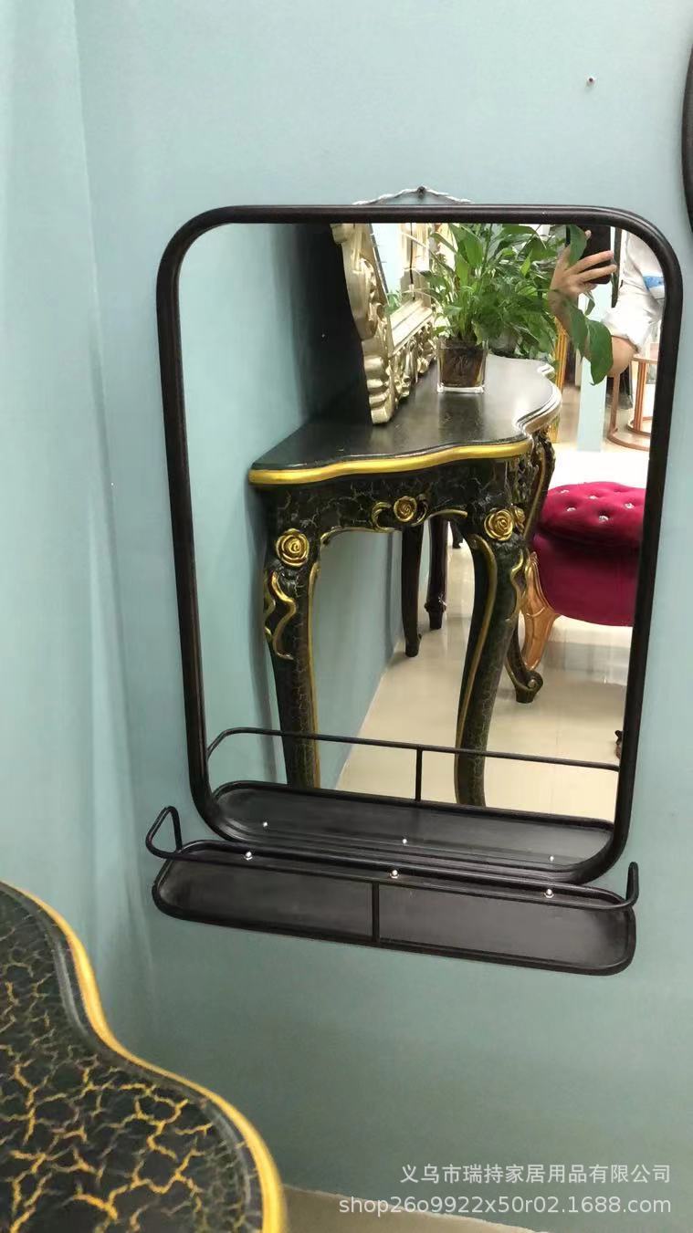 c98abd636ee8974fb413ea83ee90e6