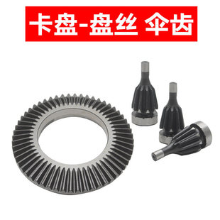 ܇���A�^��צ���P�P�z���X����z�ķ����ւ��X݆��λ�N��