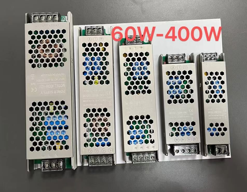 QQ图片20240311093602