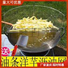 �͗l�W�r�;Wը�ը����W�r�ͼ�©�ͼ��p���F偿��ͼ��ӏN�����