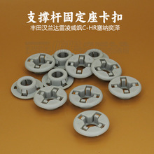 �m���S��h�m�_�������SC-HR�ȝ����{�C�w֧�ΗU����֧�ΗU�̶���