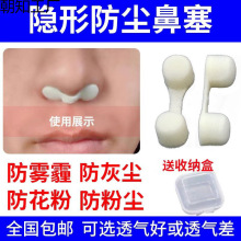 ͸����m�����[���^�V�����ַ��F�����I�ۉm�����۴�ĥ�ۺ��d����