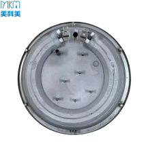 ��һ������늟�P 220V4000W 220V2800W������