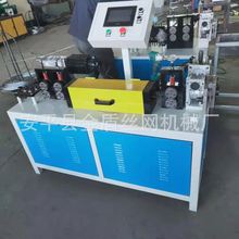  ȫԄӔؽپĲP䓸{ֱДC{ֱДC