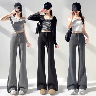 �޸����@���¿�Ů���e�\��С����ֱͲ���ɴ�������ѝ΢����