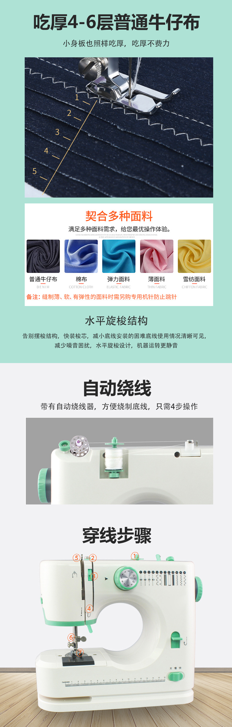 520-中文详情页面-切片 -无logo (4)