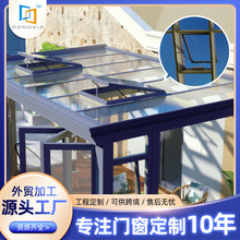 �ϑ��촰����ʽ늙C���ݿ�б����쾮ꖹⷿ����ɹ��p���L��