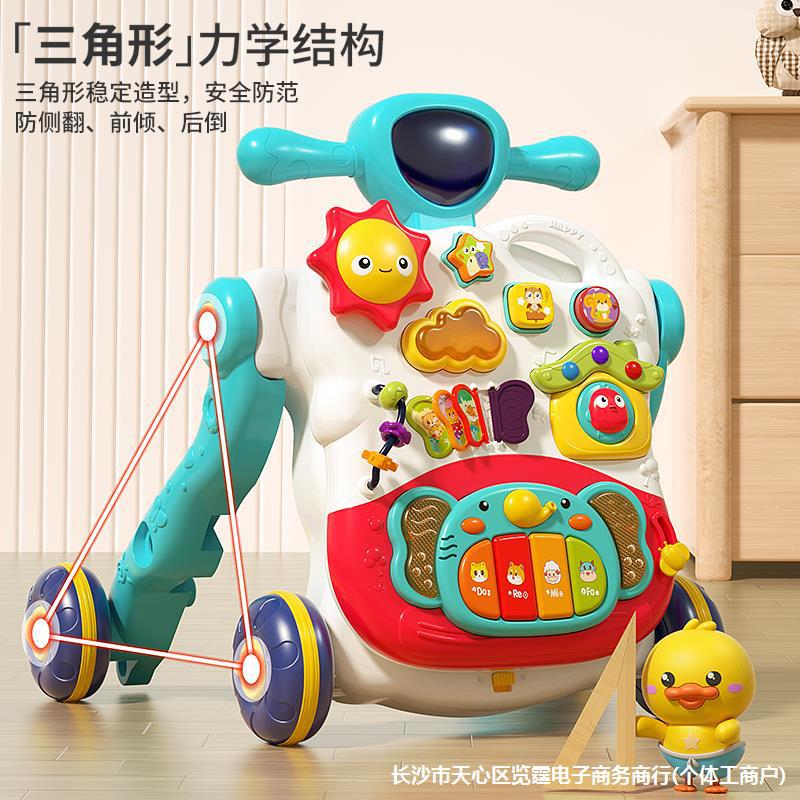 717014622312m5bde04db-3fd5-4b2