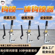 P75�h�iһ�w�h�i�� �����i����܉�h�i�� ��춸��Q�h�iһ�w�h�i��