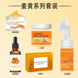 ���Q�羳����S�흍��Ľ˹�������bȥ���|�w���������̝����w