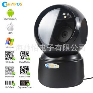 �Y��4030E�̳����y����������ƽ̨һ���S�l�a���b������Ʒ֧��