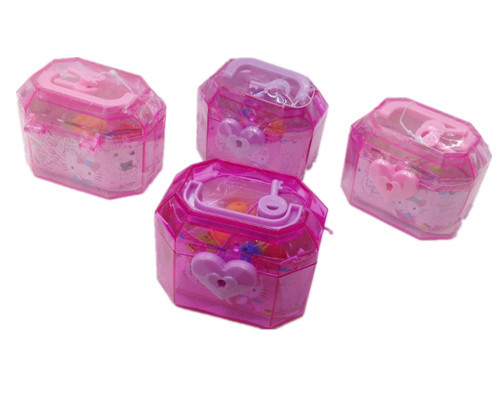 VK836收纳盒橡皮擦 展2.jpg