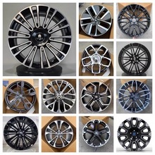 �m������one ε�� ET7 EC7 ES8 ����M5 M7 �ȁ��� ���� �O�݆ݞ