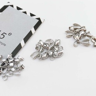������ӿ�  diy�ֹ��Ʒ������������ˮ���������ے쉋