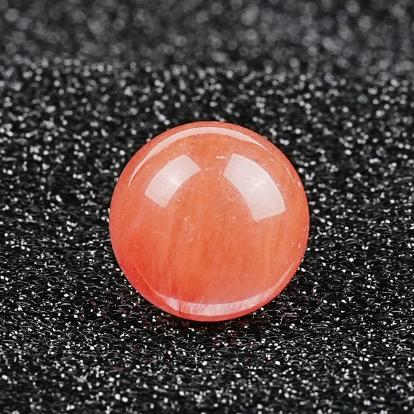 Watermelon red