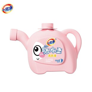 һƷ��/��ˮ��ϴ��Һ�����坍��Ʒ�坍ϴ�o��Ʒ�ջ�ϴ����Ʒ