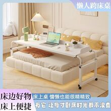 ������X�����Ƅӕ��������k�������ϑ��˴�߅�����ҳ����ݿ紲��