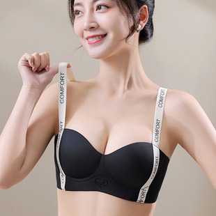 С�ؾ۔n�뱭����Ů�{���ͷ��´�������ͦ�o�۟o�Ȧ����������