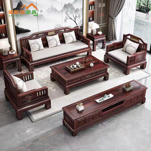 ����ʽ��ľɳ�l123�M�Ϟ���ľ�͏d�U��ŵ�tľɳ�l���ă��üҾ�
