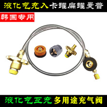 �n����˹Һ�����w������й���y��ʽ�����D�Q�D�ӹ��^���B���^