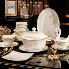 �մɲ;���P�����ɴ������С�뜫���뾰�����ʽ�P��ins�໨��