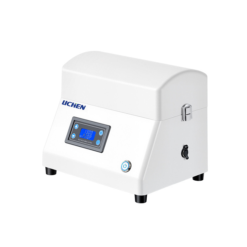 ������ͨ����֯��ĥ�Ƕ���Ʒ��ĥ��ʵ����ר�ÿ��п����䶳��ĥ��