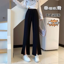 �W�����ļ��¿��ɫ�_�����ѝŮ�����������e����ֱͲ�ŷ�ѝ�Lѝ