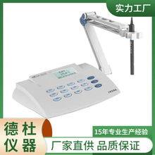 ����-JPSJ-605���ܽ��������x �����x �ܽ����x