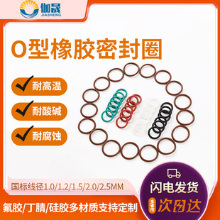 �������zO��Ȧ�S�ҬF؛��ĥ�͸��g��ˮ�|Ȧˮ���^ˮ��O���ܷ�Ȧ