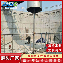 ����ˮ̎����朗lʽ�������C 朰�ʽ�������C �Ԅӹ��͹����O��