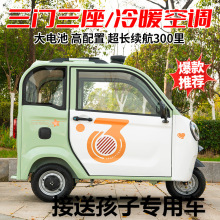 늄���݆܇ȫ���]�������Ůʿ������ͺ����ƿ���˴���܇