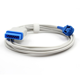 ����GE��늱O�o�xѪ�����������L��11�