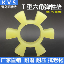 T�;۰���÷���| ����݆�S�����Ծ��_�| ����÷���|�۰�����Ʒ