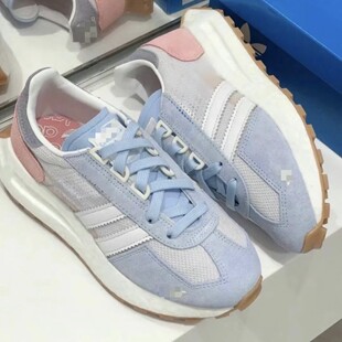 RETROPY E5����boost�\��Ь��Ů�汬�ٴ�ܛ�����eЬ�羳�F؛���l