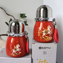 �R�긲⁺��JС���OӋ�б��ر���ˮ���x���s�����L���؉غ�ˮ����