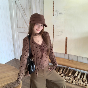 ��ʽ���cϵ���L��T��Ů�＾�����@�ݏ͹ſ�ɫ����