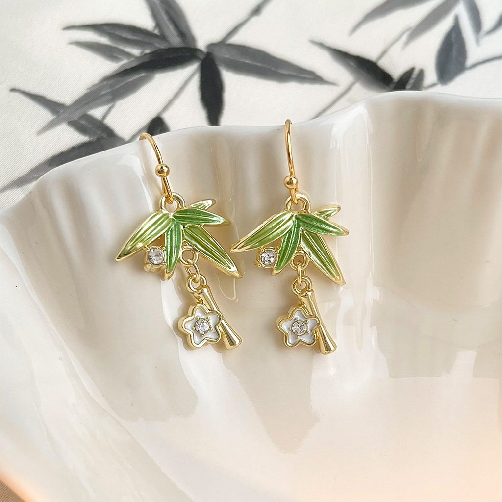 未标题-1_0014_组 15 拷贝.jpg