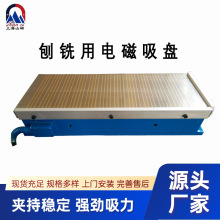 �Ϻ�ɽ��늴����P���a�S�ҏ����������P��̨����㊴���늴����P