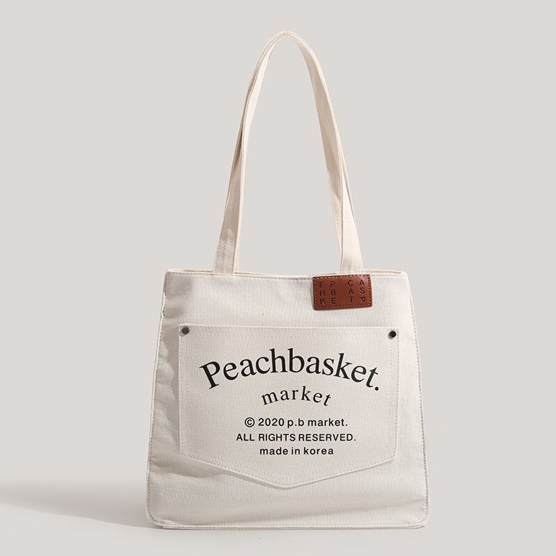 Canvas Bag Women's Crossbody Bag Shoulder Bag 2025 New Large Capacity Tote Bag Casual Work Commute Tote Bag Canvas Bag Women's Crossbody Bag Shoulder Bag 2025 New Large Capacity Tote Bag Casual Work Commute Tote Bag