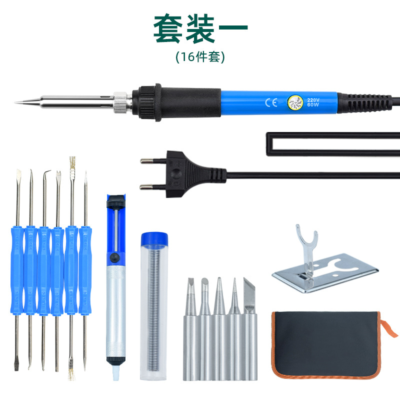 Комплект, 220v