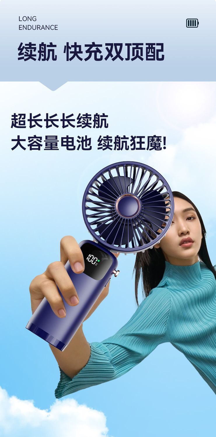 aefc7fa0-aeac-42ad-bd13-1ca8a3336d47.jpe