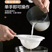 ?���{�^�V�W�������ܼ��ö��{��©�W�Y�����^�V�������N��©