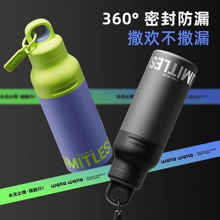 wakawaka���_�\�ӱ��ر��o�ݼy���_316���P���Ů�\�ӽ�����y��