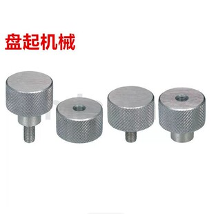�W�y���o ���P䓰���HAX61/62/66-M3/4/5-L6/10/16/20
