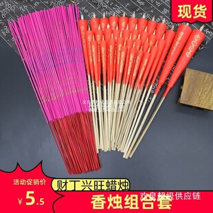 ��T��Ʒ�D�T�����^�����Ϟ�T�Y��c��һʮ�峱�����R�tϞ�T